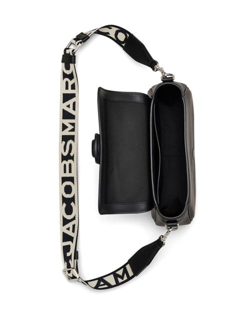 Borsa The Large Clover MARC JACOBS | 2P4HSH036H02001